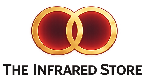 The Infrared Store