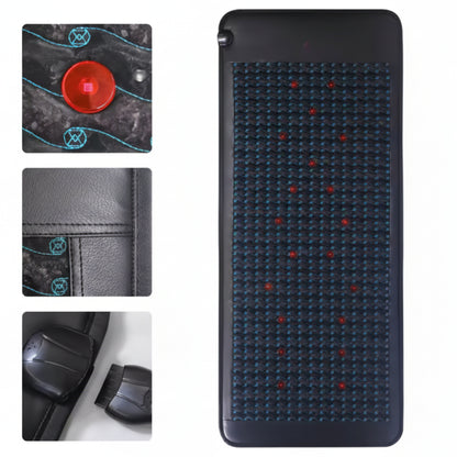 CoreWave MeridianStim PEMF Mat
